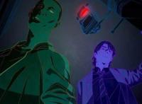 这部动画把1秒内的剧情播了三个月，主角还没准要当反派的妈妈…