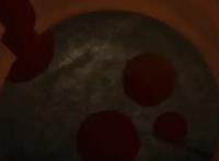 一月新番的小黑马简单点评微科幻动漫《刻刻-时间停止》