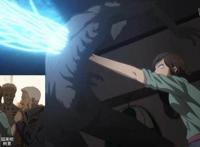 《刻刻》第11刻各种防不胜防的展开，这操作贼6