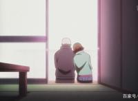 《刻刻》剧情向异能战斗，在一秒钟内发生的故事