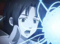 日本动漫刻刻四大看点