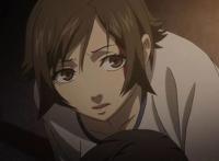 日本动漫刻刻四大看点