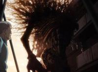 日本动漫刻刻四大看点