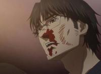 日本动漫刻刻四大看点