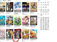 最新完结动漫《刻刻》，静止后的世界，你最想做什么？