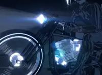 一月新番刻刻：只播了两集就被称作黑马？这部动漫细思恐极