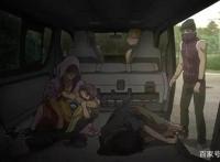 日本动漫《刻刻》凭什么号称一月番最强黑马之作？