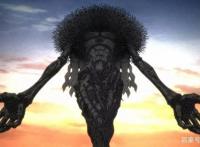 日本动漫《刻刻》凭什么号称一月番最强黑马之作？