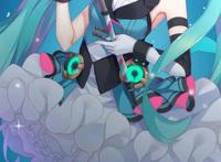 动漫壁纸，生命是什么呢？生命是时时刻刻不知道怎么是好