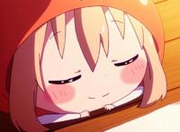 这些不能错过的动漫，看到就迷上