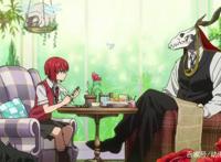 这些不能错过的动漫，看到就迷上