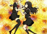 盘点那些没有被B站收录的动漫，总有一个你没有听说过（三）