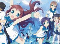 盘点那些没有被B站收录的动漫，总有一个你没有听说过（三）