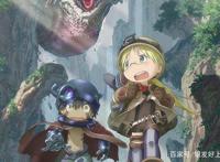 盘点那些没有被B站收录的动漫，总有一个你没有听说过（三）