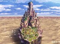 治愈的画风，致郁的剧情，这部番还是不要看为好！