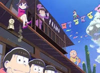 今年剩下的新番佳作，都在这里了