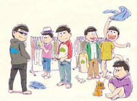 今年剩下的新番佳作，都在这里了