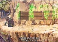 鲸鱼之子第1话：该吹爆的时候就要吹爆