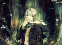 盘点三部治愈系日本动漫，最后一部绝大多数网友没看过