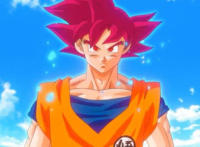 新番录像排行榜《龙珠超》排第十，第一连续6周登顶！