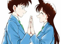 新番录像排行榜《龙珠超》排第十，第一连续6周登顶！