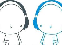 动漫是很吸人的，动漫音乐也是很赞的，快让耳朵“怀孕”吧（上）