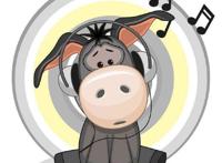 动漫是很吸人的，动漫音乐也是很赞的，快让耳朵“怀孕”吧（上）