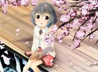 动漫是很吸人的，动漫音乐也是很赞的，快让耳朵“怀孕”吧（上）