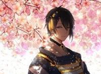 拟人化还能这么玩儿，这些脑洞大开的拟人动漫你看过几个？