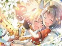 拟人化还能这么玩儿，这些脑洞大开的拟人动漫你看过几个？