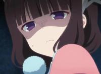 2017年最受欢迎动漫角色出炉！看看11区最喜欢的人是谁吧