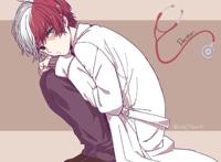 2017年最受欢迎动漫角色出炉！看看11区最喜欢的人是谁吧