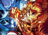 联手《鬼灭之刃》制作方，爆款游戏《原神》启动长篇动画项目