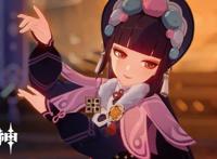 联手《鬼灭之刃》制作方，爆款游戏《原神》启动长篇动画项目