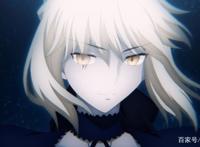 动画公司社长逃税1/3蕾，证言公开：鬼灭前的作品都在亏损