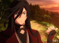 动画公司社长逃税1/3蕾，证言公开：鬼灭前的作品都在亏损