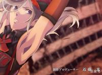 动画公司社长逃税1/3蕾，证言公开：鬼灭前的作品都在亏损