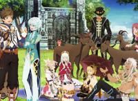 动画公司社长逃税1/3蕾，证言公开：鬼灭前的作品都在亏损