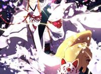 盘点那些在B站必看的动漫，你看过几部了？