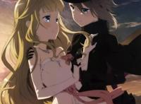 动漫推荐盘点向,本季推特热度最高的动漫你都看了么!