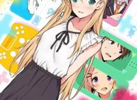 动漫推荐盘点向,本季推特热度最高的动漫你都看了么!