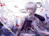 樱酱补番推荐战斗场面燃爆华丽的好看动漫