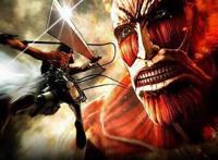 樱酱补番推荐战斗场面燃爆华丽的好看动漫