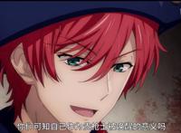 7月新番物拟人动漫千铳士羞耻登场！听说敌枪比我方还帅？