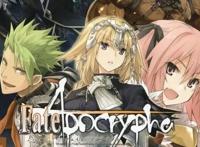 2017年度动画大赏动漫声优配乐等排名最终公开