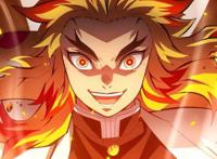 鬼灭之刃动画背后公司的生意经