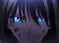 鬼灭之刃动画背后公司的生意经