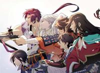 鬼灭之刃动画背后公司的生意经