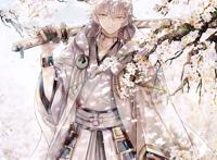 怎么评价《刀剑乱舞活击》鹤丸国永：飞跃时光洪流的翩然白鹤