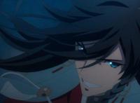 电视动画《活击/刀剑乱舞》官方宣布推出剧场版企划